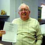 article image -